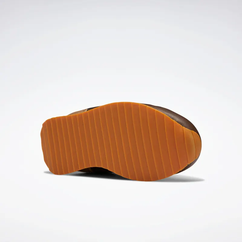 reebok-royal G58308