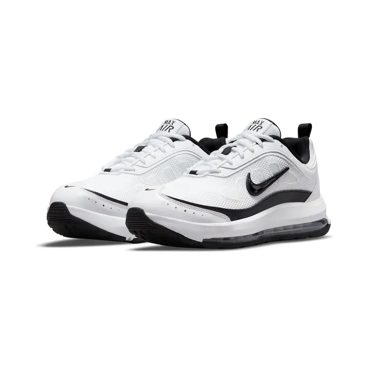 nike-air-max CU4826-100