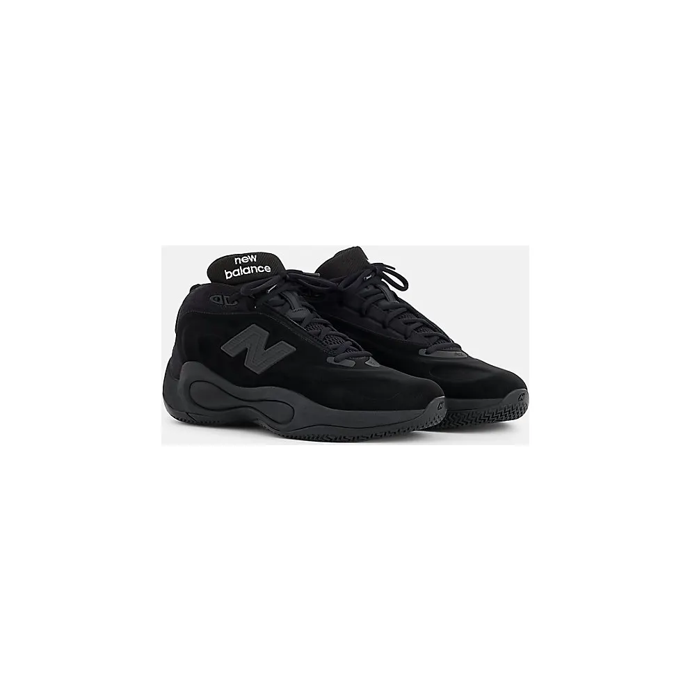 New Balance P400 ‘Black’ (UFFBB816)