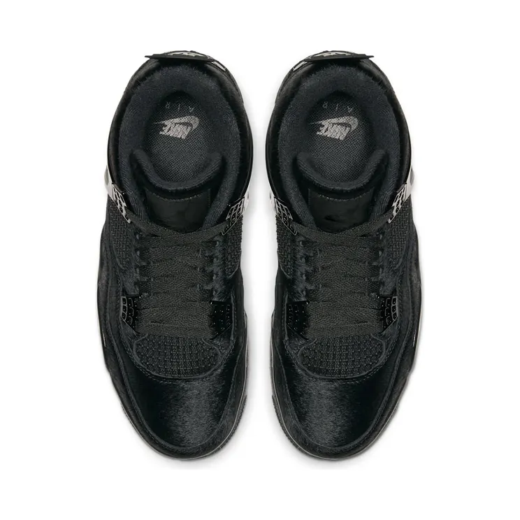 air-jordan-4 CK2925-001