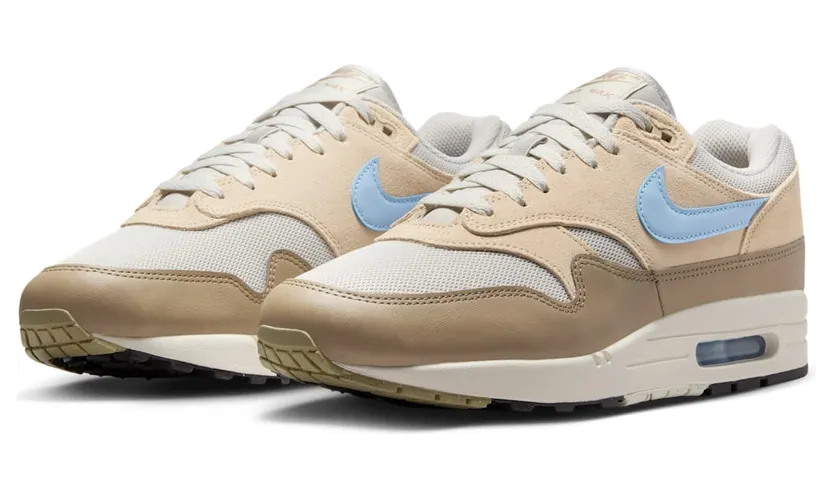 nike-air-max FZ5808-009