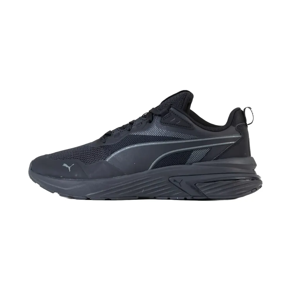 Puma SUPERTEC “Black” (383052-01)