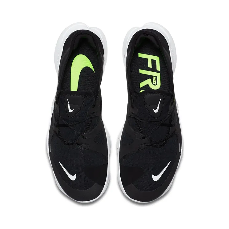 nike-free AQ1289-003