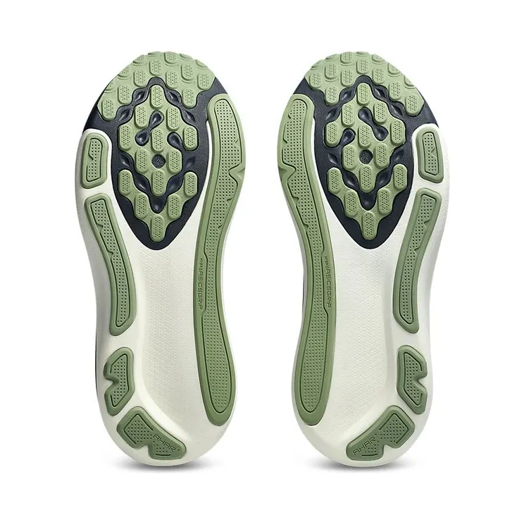asics-gel-kayano 1011C167-402