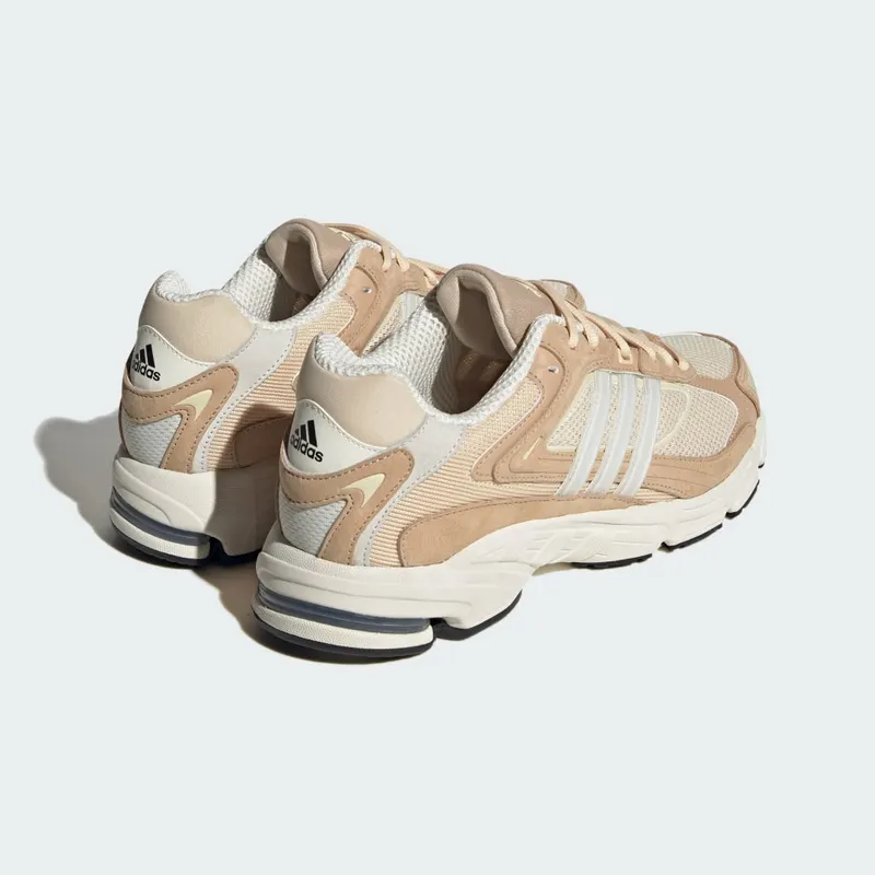 Adidas Response CL Sand Strata / Off White / Magic Beige (ID4594)
