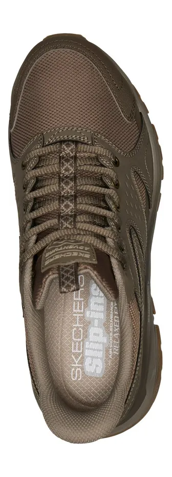 skechers-relaxed-fit 237412_DKTP