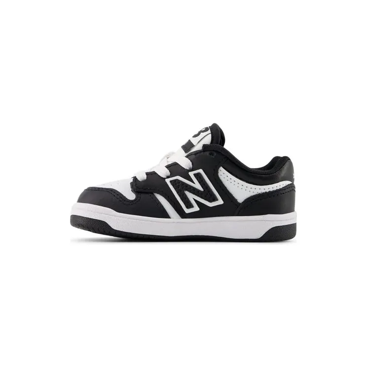 new-balance-480 ISB480-BW