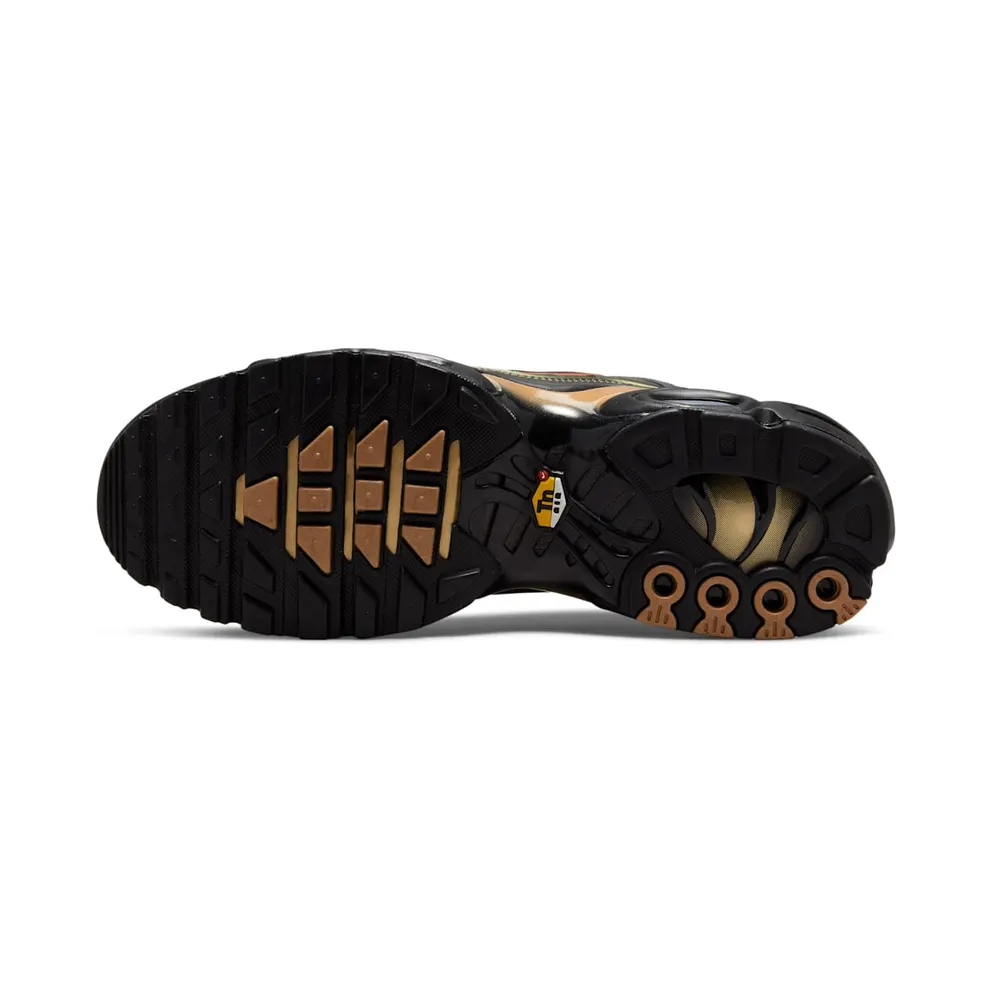 Nike Air Max Plusen Black (DH4778-001)