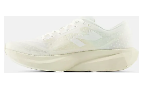 new-balance-fuelcell-rebel MFCXLJ4