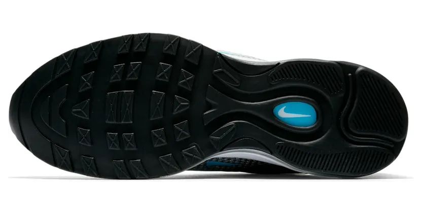 nike-air-max 917704-001