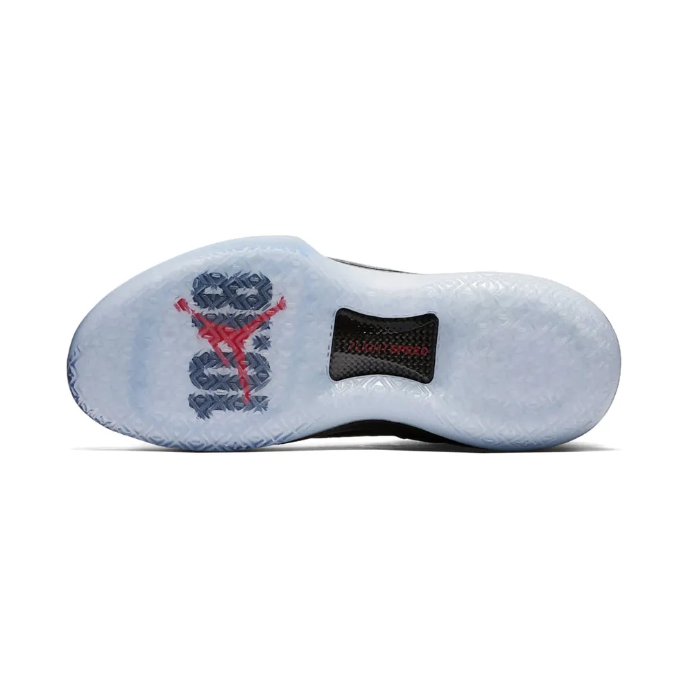 Air Jordan Nike AJ XXXII 32 Bred (AA1253-001)