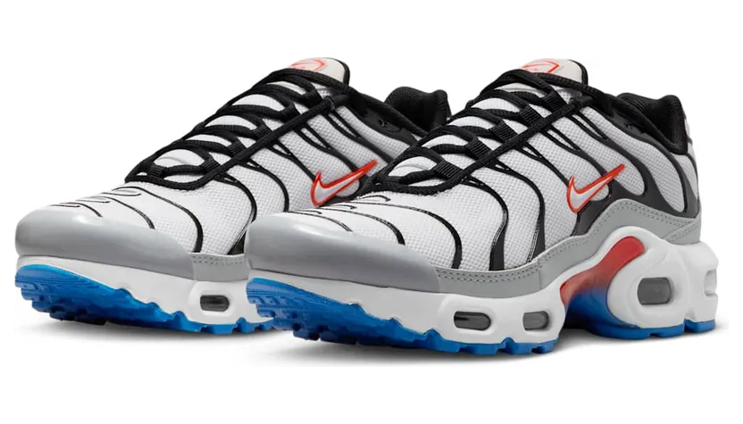 nike-air-max CD0609-109