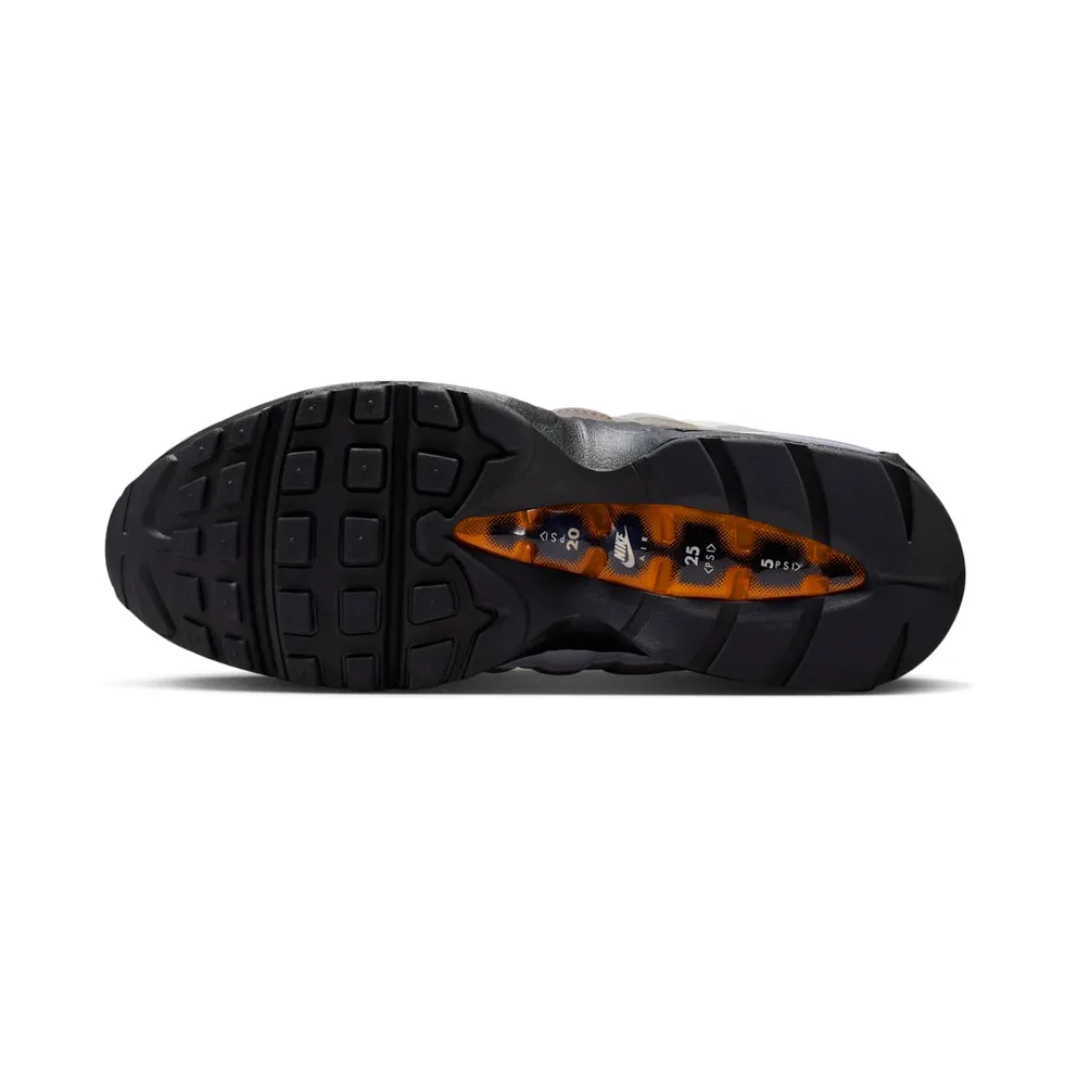 Nike Air Max 95 – Greedy – “Greedy” (IM2211-001)