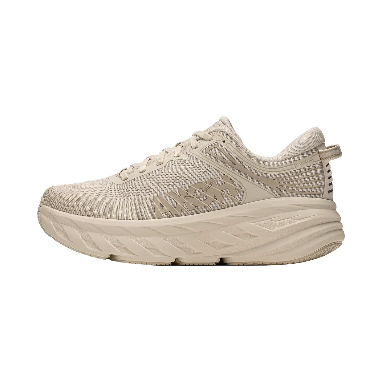 hoka-one-one-bondi 1110519-OKT
