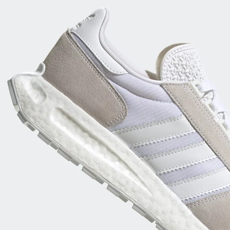 adidas-retropy-e5 GW0562