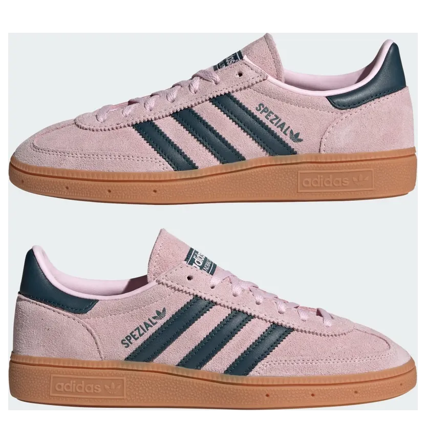 adidas-handball IF6561