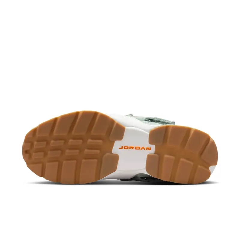 Air Jordan Trunner Meerkleurig (IM6661-981)