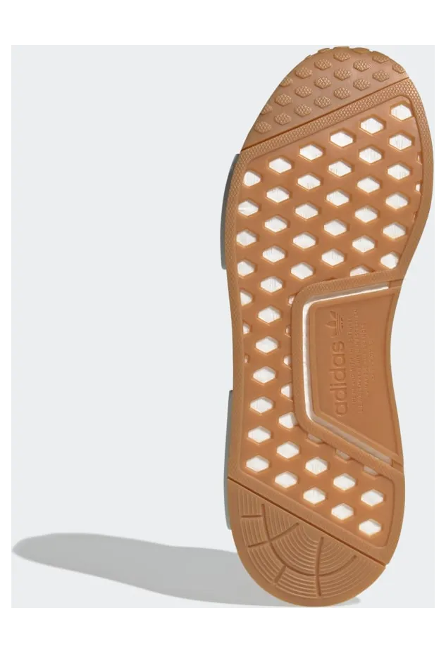 adidas-nmd GY6056