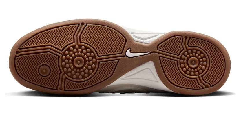nike-total-90 IH2314-133