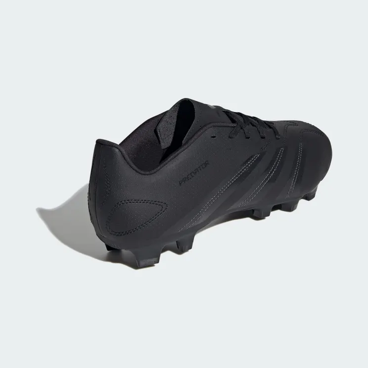 adidas-predator IG7759
