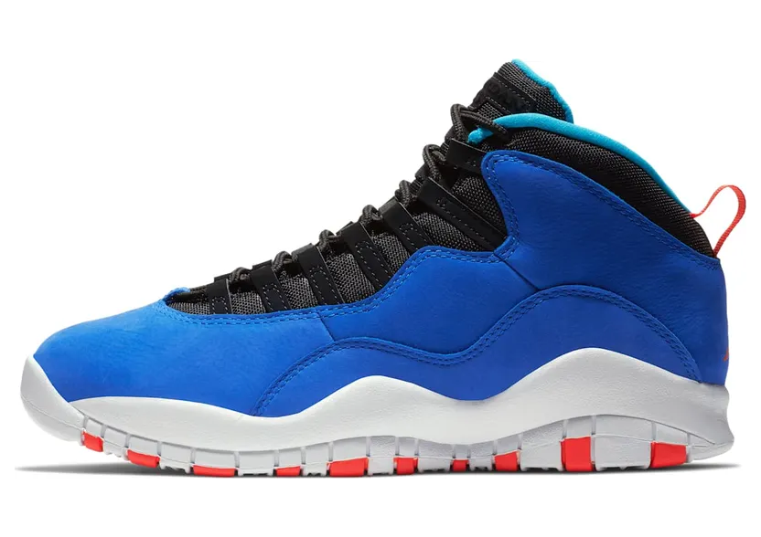 air-jordan-10 310805-408