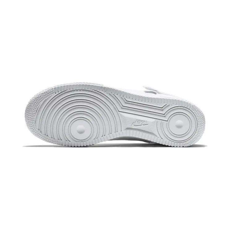 nike-air-force CQ2344-101