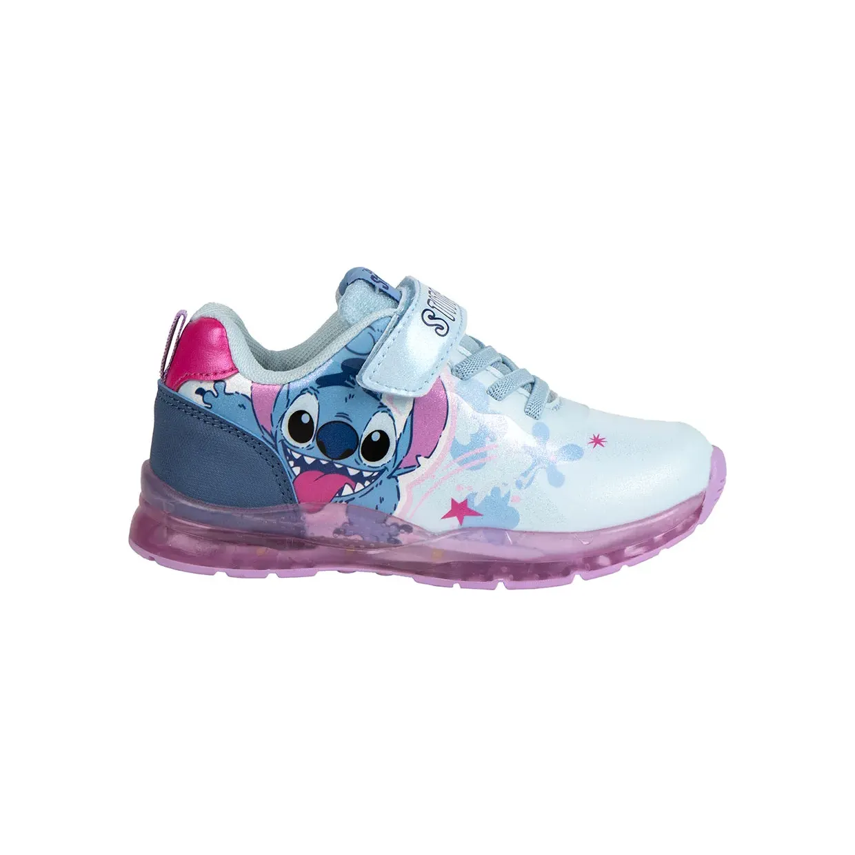 cerda-stitch-sneaker 2300006914_T028-C56