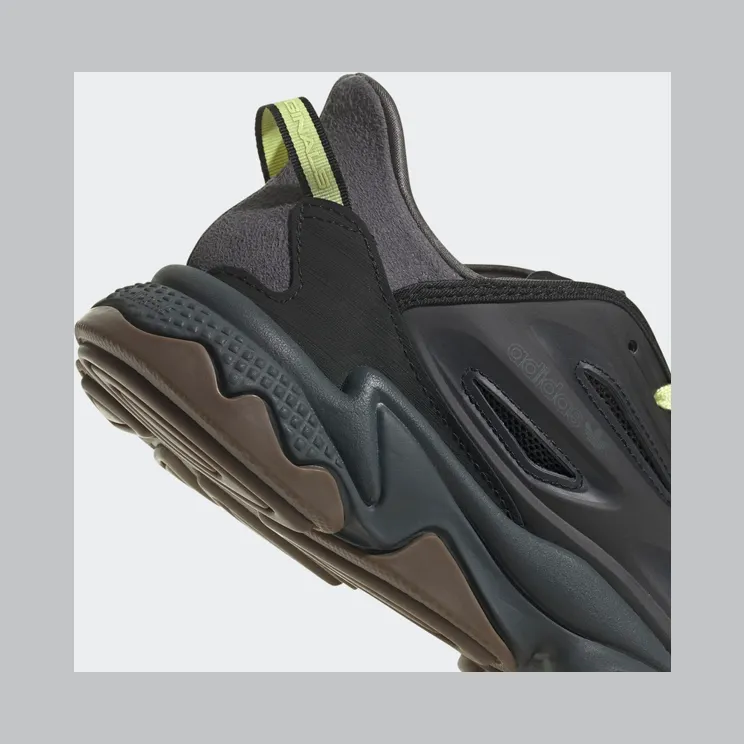 adidas-ozweego H04235