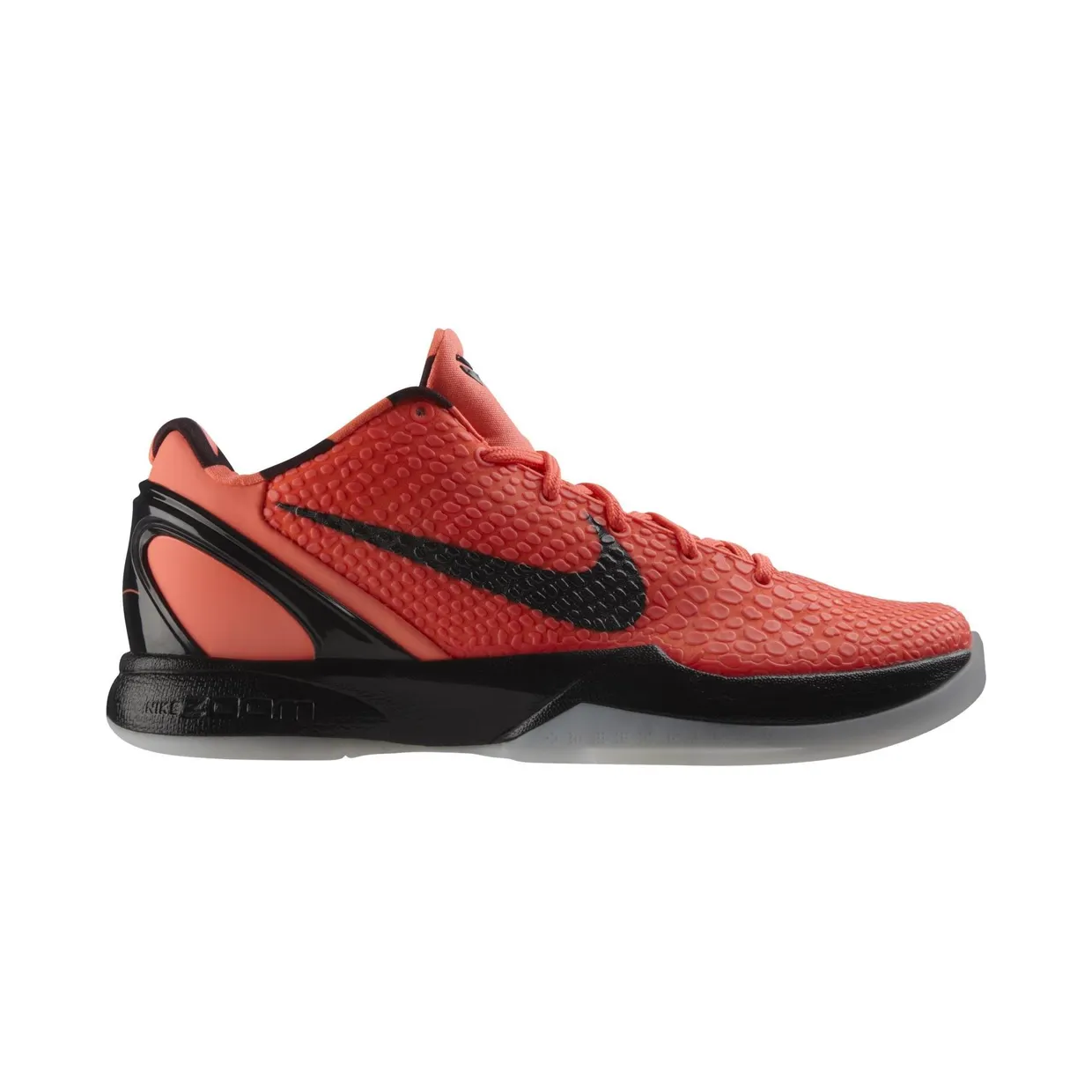 nike-kobe 429659-800