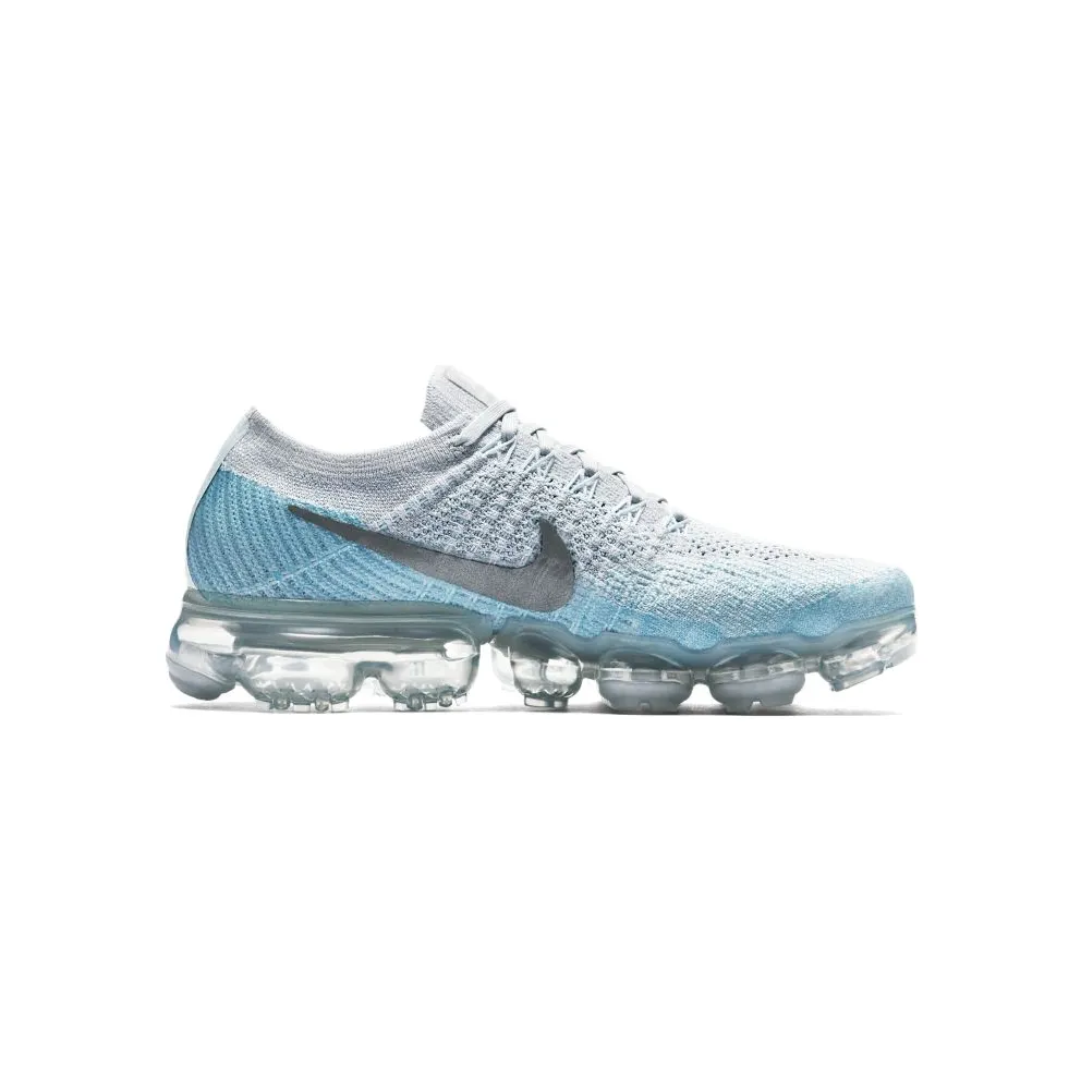 Nike Air VaporMax Ice Flash (W) (849557-014)