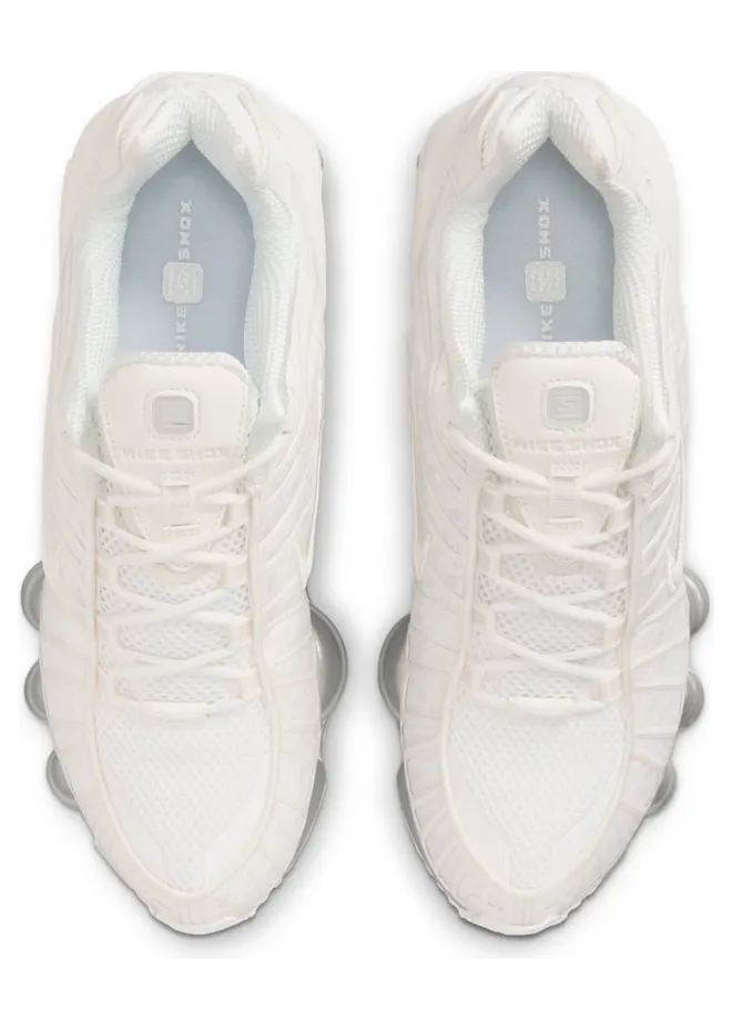 nike-shox AR3566-103