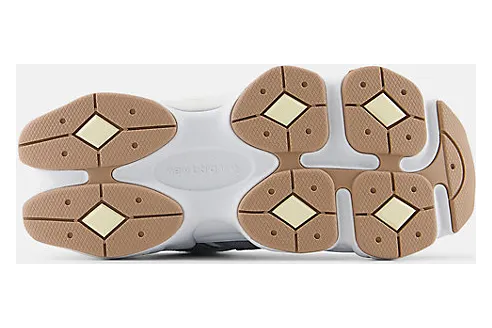 new-balance-9060 PC9060AB