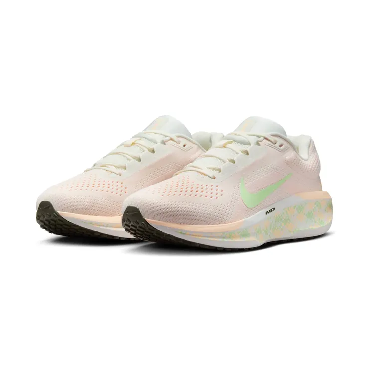 nike-air-winflo-11 HJ7807-133