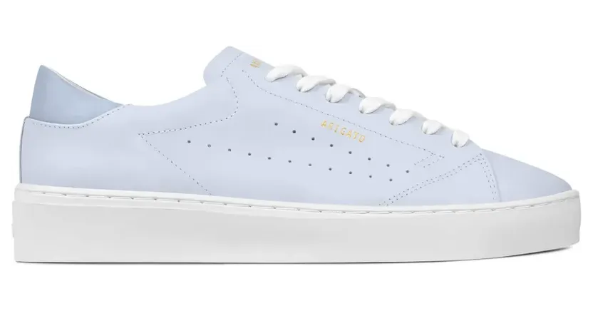 Axel Arigato Court “Blue” (F3115001)