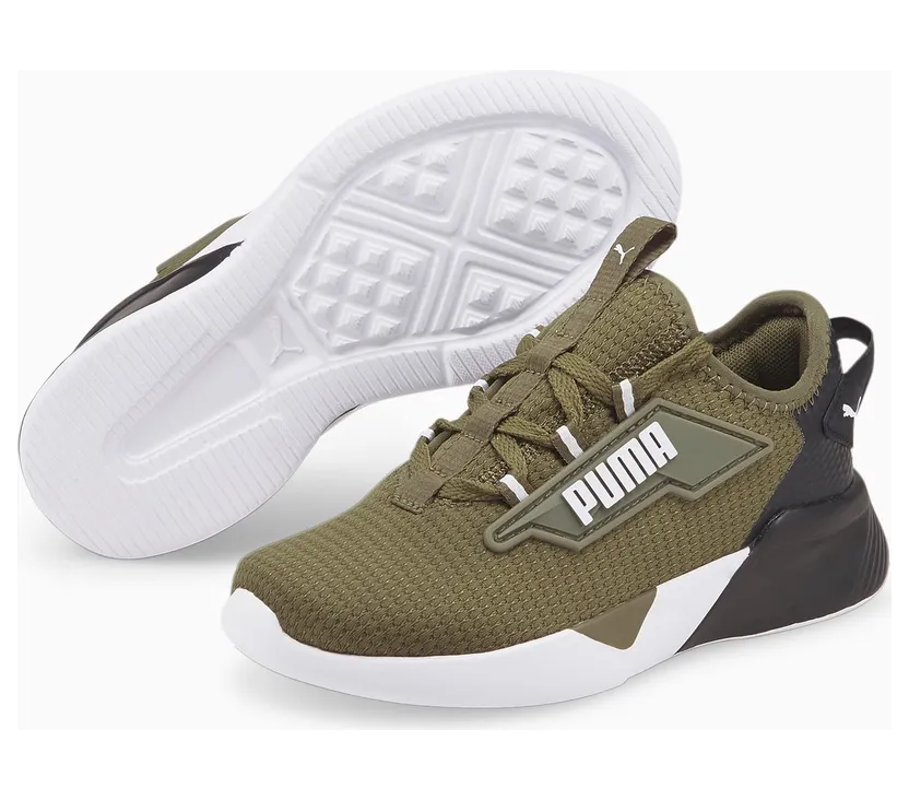 puma-retaliate 377086-02
