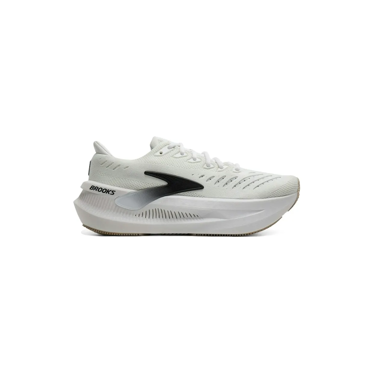 brooks-glycerin 110479-1D-131