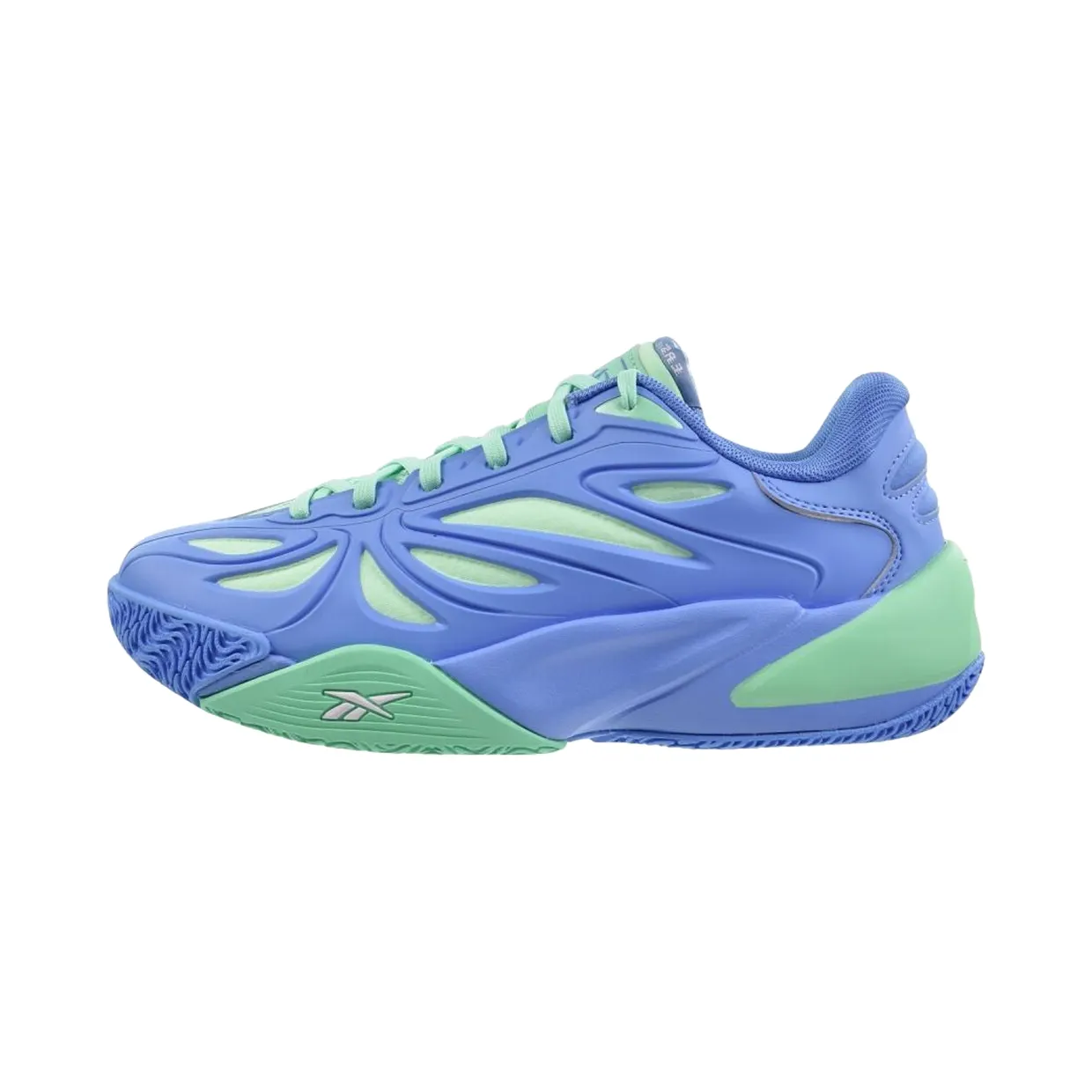 reebok-angel-reese-1 100262-064