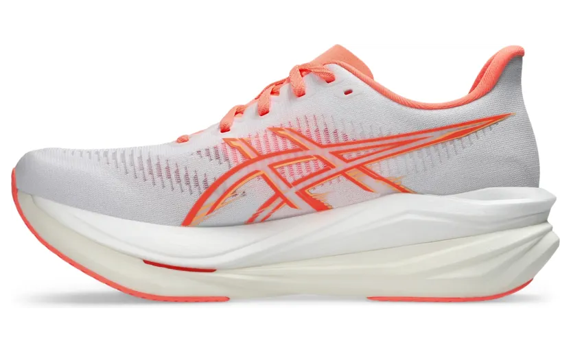 asics-gel-blast 1012C009-100