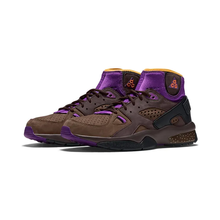 nike-air-mowabb 749492-282