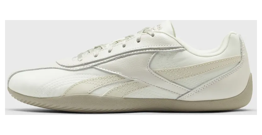 Reebok ULTRA LO Beige