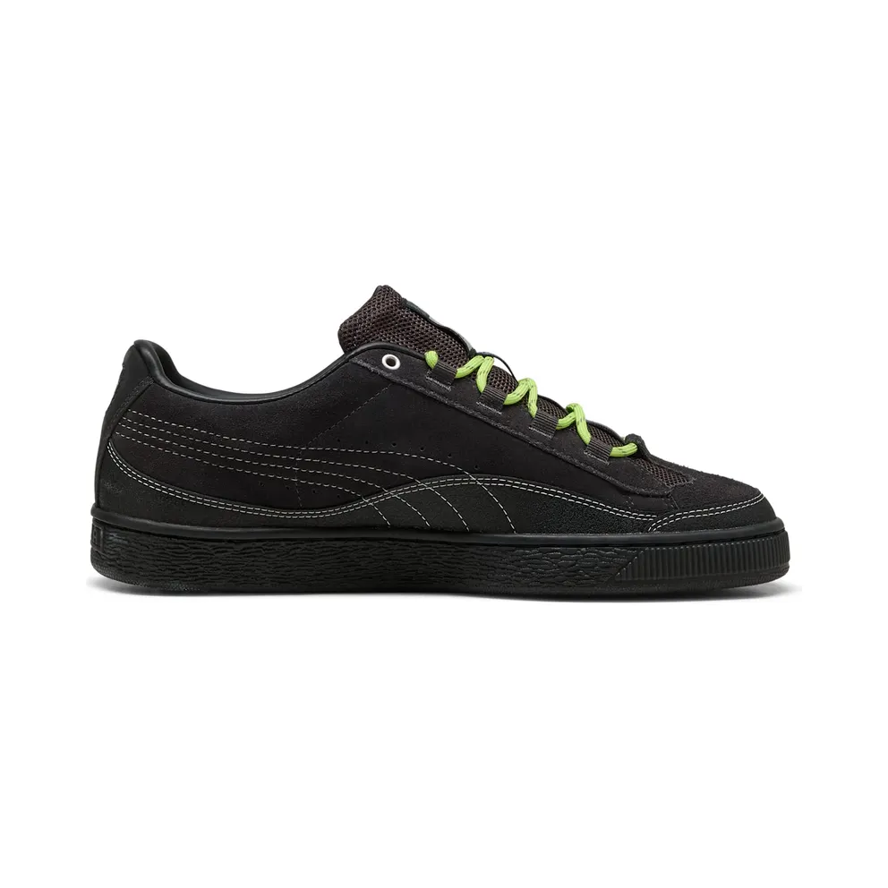 Puma Mostro AC “Aries Black” (39934701)