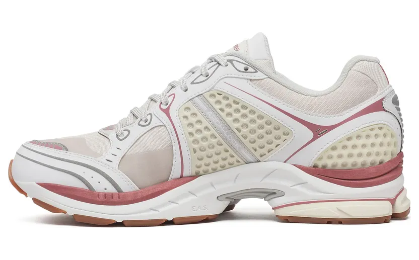 saucony-triumph S70935-1