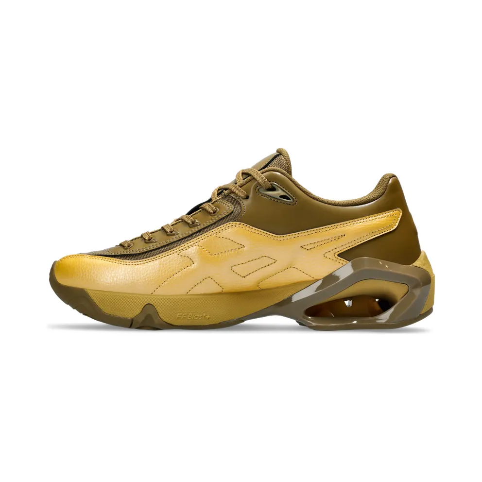Asics Gel-teremoa Medallion Yellow/Honey (1203A331.750)