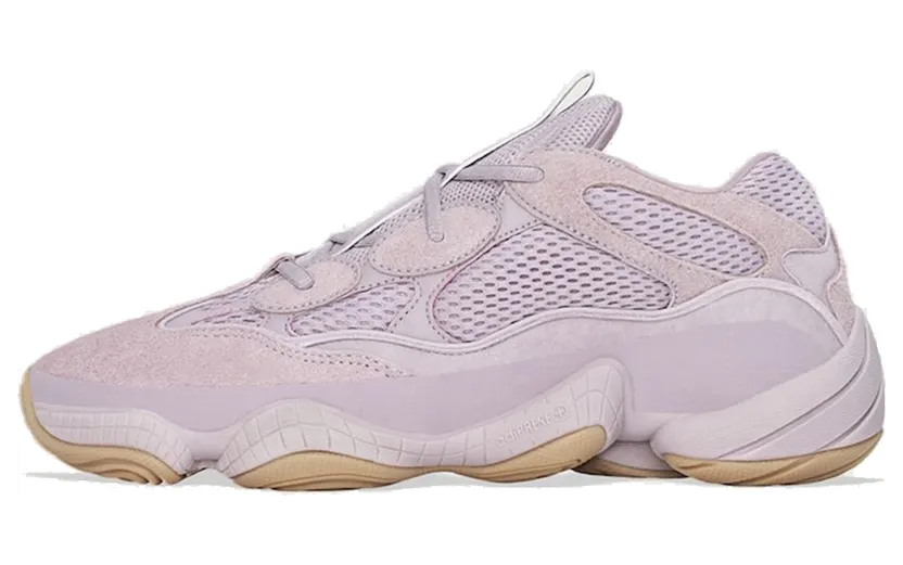 Adidas Yeezy Boost 500 Soft Vision (FW2656)