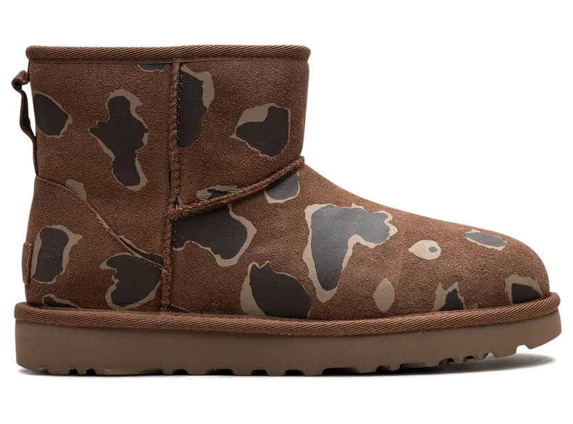 ugg-classic-mini 1166730-HWD