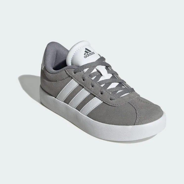 adidas-court ID6314