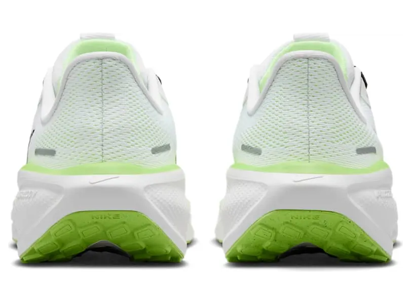 nike-air-pegasus FN5041-111