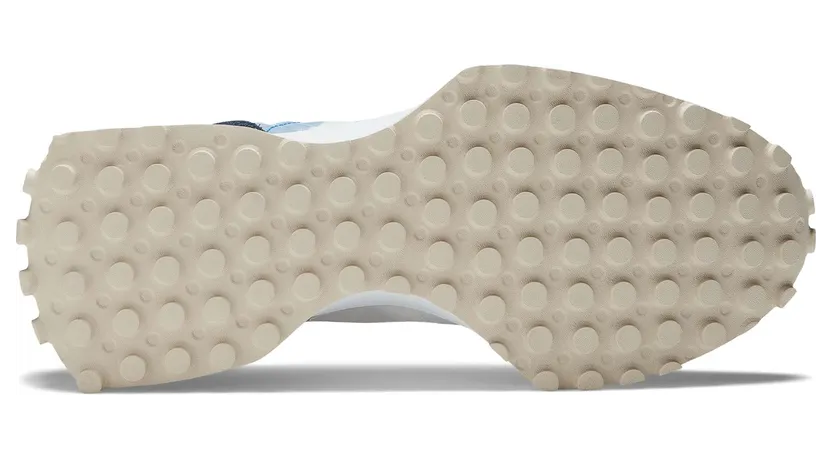 new-balance-327 MS327SV
