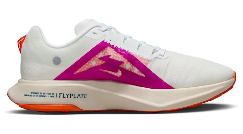 nike-ultra DX1978-101