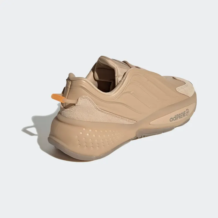 adidas-ozrah GX3240